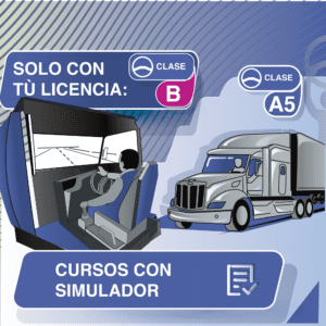 Curso profesional con SIT – Plan especialidad A-5 – Asincrónico Temuco
