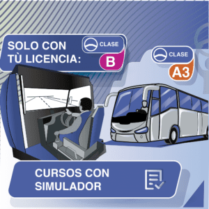 Curso profesional con SIT – Plan especialidad A-3 – Asincrónico Temuco